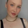millene.gasparin