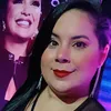 jekkssafarias