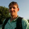 alexandr19871407