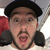 joshcoop24
