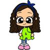 miss_chinitos