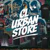 clurbanstore14