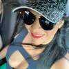 patymenezes9