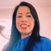 marthapinilla13_