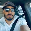 joelquirozruiz