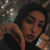 ll7zra