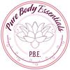 purebodyess