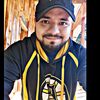 danielrios_r1
