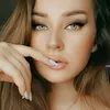 jasminasofija