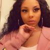 jhenethedancer