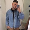 ezraforemost