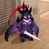 richar_v