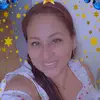 zuly3183