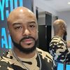 emusiq