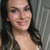 amanda_lesznar