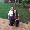 patriciomendez082
