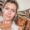 stephinsuffolk