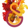 78galatasaray