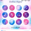 zodiac_signs.10124