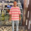 _ahmed.bebo35_