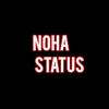 Noha status