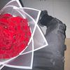 youssef.aprihim