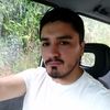 ronaldocabrera148