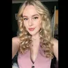 shezmess