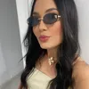 sabrinaavss