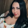 lorenamascene3