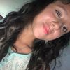 kairing.rodriguez