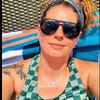 colelynndaydreamer