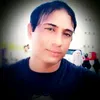 user4583237012451