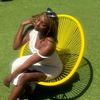 kenyea.aliyah