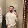 braxtonnolan