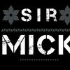 sirmickzw