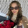 __jennyfromtheblock