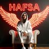 hafsa_h786