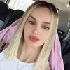 ermelleka