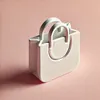 welove.promo