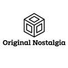 OriginalNostlgia