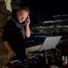 dj_john13