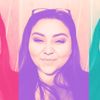 giggly_vonnie