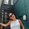 ella.mosier