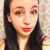 sammmie_lynn