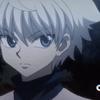 killua_is_a_qt1