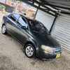 camilocarabali85