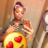 princesskeke06