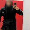 parabello31