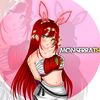 monserrath_tely